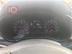 كيا اوبتيما